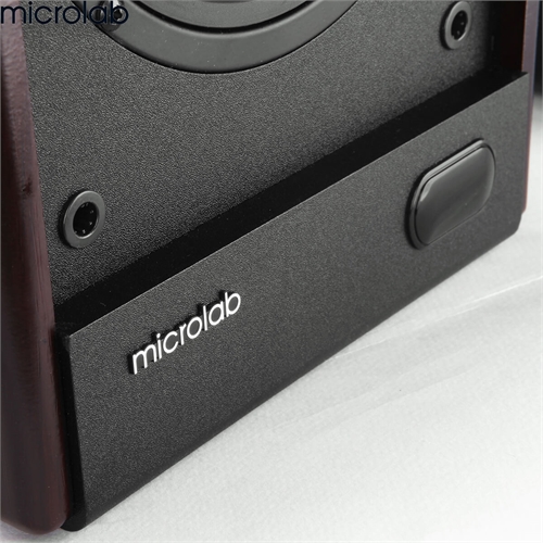 Loa Microlab SOLO 7C new 6